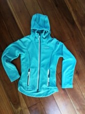 Fleecejacke steeds 152 gebraucht kaufen  Ober-Ramstadt