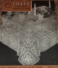 Original vintage coats for sale Original vintage coats for sale  MANCHESTER