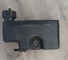 Einhell benzintank pm gebraucht kaufen  Landau a.d.Isar