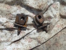 Chain adjusters tensioners for sale  PICKERING