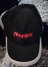 Cappellino baseball telefine usato  Viareggio