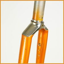 Cinelli super corsa usato  Chieri
