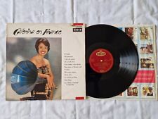 Caterina valente caterina usato  Italia