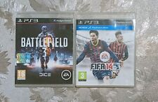 Playstation battlefield fifa usato  Montevarchi