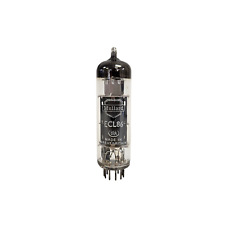 Ecl86 mullard grade for sale  BILLINGSHURST