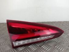 LUZ TRASEIRA MERCEDES A-CLASS W177 18-23 (INTERIOR ESQUERDO) A 177 906 19 00 comprar usado  Enviando para Brazil