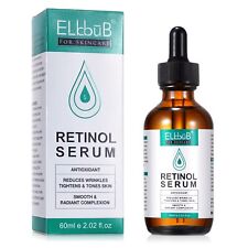 Retinol serum vitamin gebraucht kaufen  Biberach an der Riß