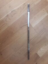 Hillbilly compact electric for sale  UK