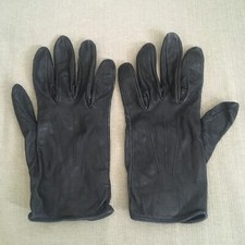 Vintage dent black for sale  LONDON