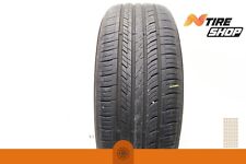 tire 215 1 geotour 17 55 for sale  USA