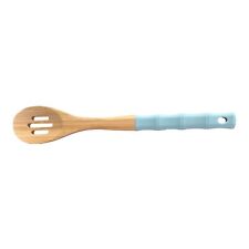 Wooden kitchen slotted for sale  UK