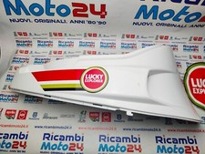 Carena fianco post usato  Milano