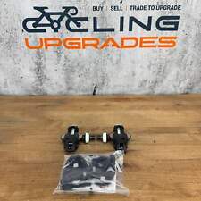 Time xpresso ceramicspeed for sale  Mapleton