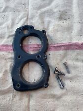Genuine mariner 25hp for sale  EASTLEIGH