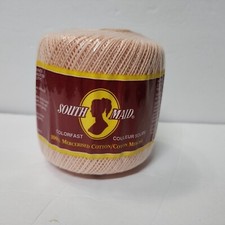 South maid cotton for sale  Henderson