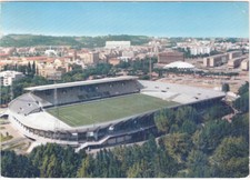 Roma stadio torino usato  Isola Vicentina