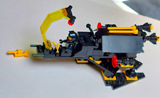 Lego space 6876 gebraucht kaufen  Erding