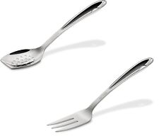 Clad t231 stainless for sale  Williamstown