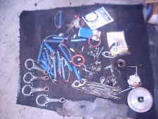 Air cooled engine for sale  Mastic Beach