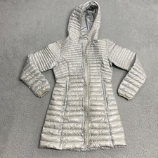 Patagonia fiona jacket for sale  Maricopa