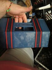 Vintage rolykit blue for sale  Cumberland Gap