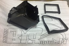 Convogliatori presa aria usato Convogliatori presa aria usato  Rocca d'Evandro