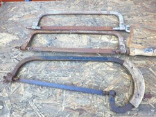 Ddr werkzeug bügelsäge gebraucht kaufen  Döbern