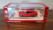 Inno64 toyota celica for sale  Tallahassee