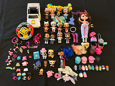 Lol surprise dolls for sale  Brooklyn