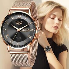 Lige montre femme d'occasion  Bordeaux-