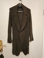 Wunderschöner strickmantel ma gebraucht kaufen  Wiesbaden