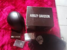 Casque jet noir d'occasion  Billy-Montigny