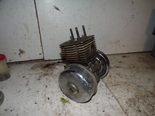 Moteur embrayage simple d'occasion  Chalon-sur-Saône
