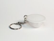 Rare miniature tupperware d'occasion  Expédié en Belgium