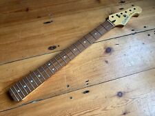 Cruiser crafter strat for sale  BRISTOL