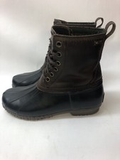Bass men waterproof for sale  Georgetown
