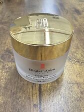 Elizabeth Arden Ceramide Lift and Firm Day Cream FPS 30 1,7 oz Fórmula Original, usado comprar usado  Enviando para Brazil