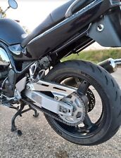 Suzuki gsf 1200 gebraucht kaufen  Buttstädt