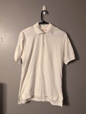 Tactical series polo for sale  Saint Louis