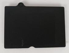 Cover sportellino tappo usato  Minerbio