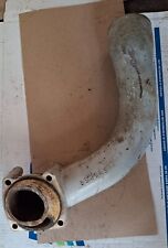 Tubo scarico volvo usato  Roma