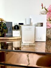 Profumo donna white usato  Grosseto