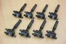 Ignition coil pack for sale  ILKESTON