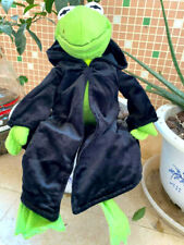 Peluche rana disney usato  Spedire a Italy