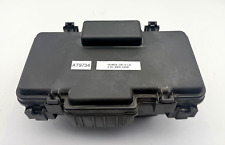 Oem honda 2.4l for sale  Staten Island