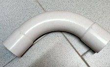 Curva giunti ip40 usato  Forli