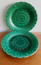 Pair vintage wedgwood for sale  STAFFORD