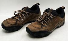 Merrell sight mens for sale  Sarasota