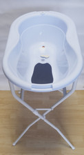 rotho wanne gebraucht kaufen rotho wanne gebraucht kaufen Neureichenau
