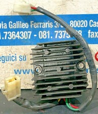 Ricambi usati centralina usato  Frattaminore